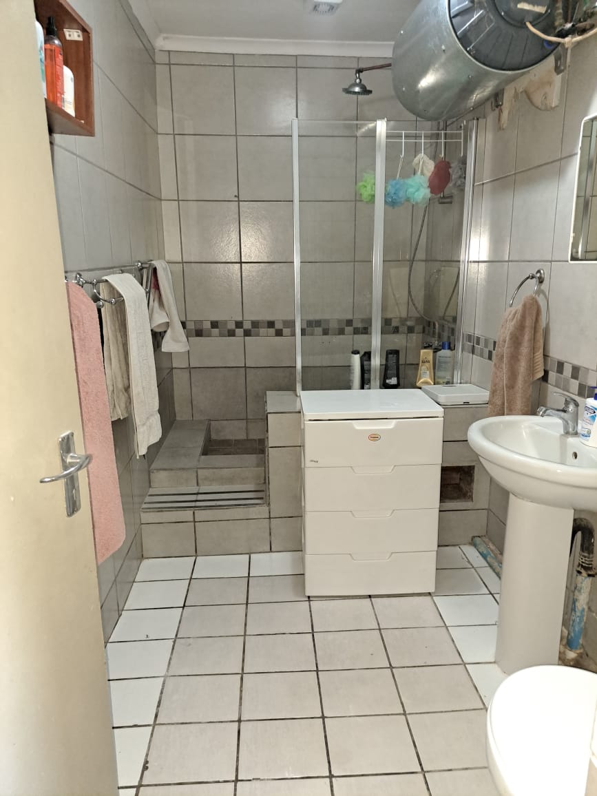 Commercial Property for Sale in Brits Rural North West